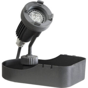 Sicce Halley Led iluminacion estanques y jardin