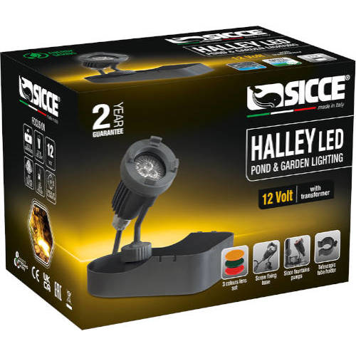 halley2
