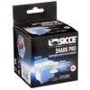 Sicce Shark Pro cartridge con Zerophos + esponjas