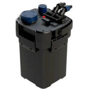 Sicce Mega Filtra 650