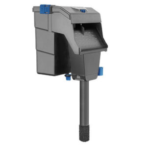 Sicce Aqua Filtra 20 para hasta 75 litros