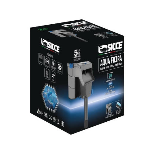 sicce_aquafiltra_20box