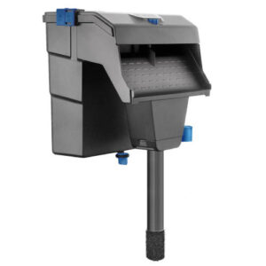 Sicce Aqua Filtra 40 para hasta 150 litros