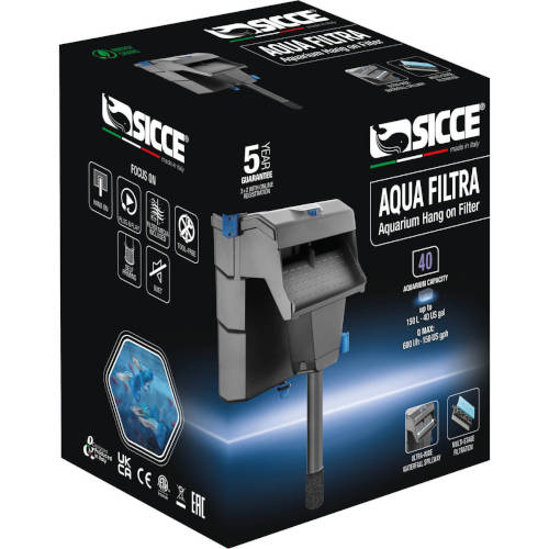 sicce_aquafiltra_40box