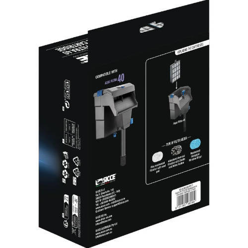 siccecomplete40b