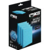 Sicce Sponge Kit Aqua Filtra 40 (esponjas)