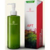 APT Zero 1 Plant 300ml (abono ultra concentrado)