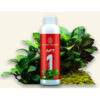 APT Zero 1 Plant 200ml (abono ultra concentrado)