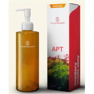 APT Complete 3 Plant 300ml (abono completo Premium)