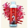 APT Complete 3 Plant 200ml (abono completo Premium)
