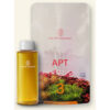 APT Complete 3 Plant 100ml (abono completo Premium)
