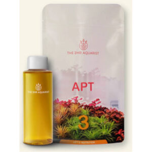 APT Complete 3 Plant 100ml (abono completo Premium)