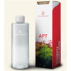 APT Fix Algae 300ml antialgas Premium