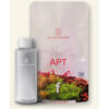 APT Fix Algae 100ml antialgas Premium