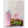 APT Fix Lite 100ml antialgas suave Premium