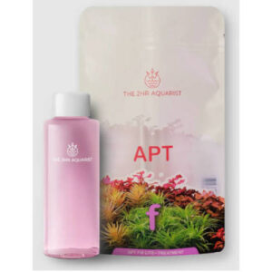 APT Fix Lite 100ml antialgas suave Premium