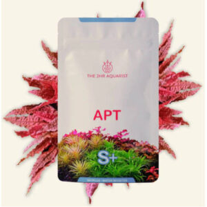 APT SKY Plus 150g remineralizador para agua de osmosis