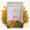 APT Start 45g New Tank Booster sustrato + bacterias