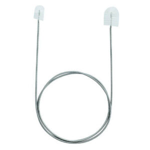 Chihiros pipes brush cepillo limpia tubos 155cm