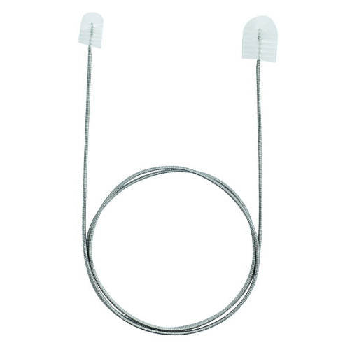 Chihiros pipes brush cepillo limpia tubos 155cm