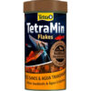 Tetra Tetramin Flakes 500ml