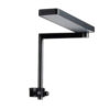 Chihiros CII Led Lamp White Light