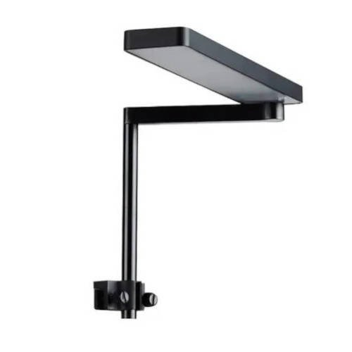 Chihiros CII Led Lamp White Light