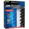 Fluval 207 Bio Foam esponjas pack
