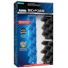 Fluval 407 Bio Foam esponjas pack