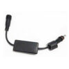 Chihiros Controlador Bluetooth Para Lamparas Serie B