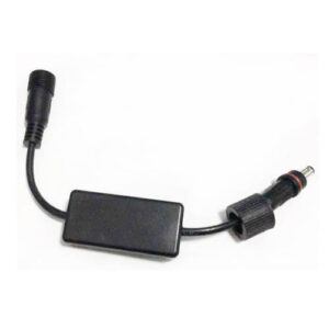 Chihiros Controlador Bluetooth Para Lamparas Serie B