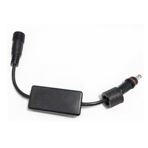 Chihiros Controlador Bluetooth Para Lamparas Serie B