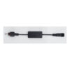 Chihiros Controlador Bluetooth Para Lamparas Serie B