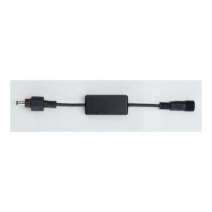 Chihiros Controlador Bluetooth Para Lamparas Serie B