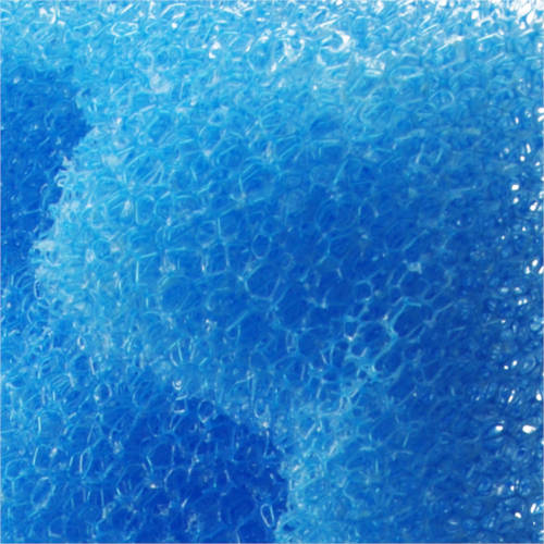 foampacka