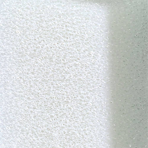 foampackb