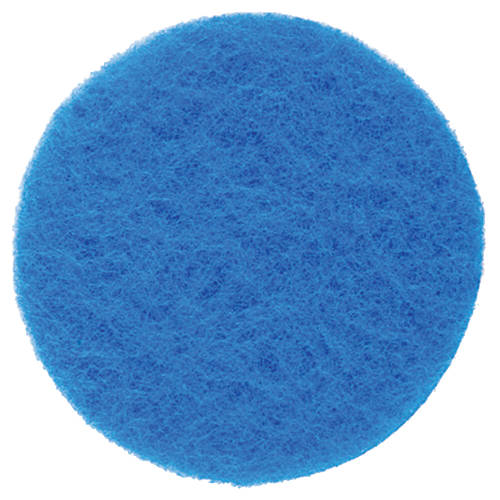 fx6a248b