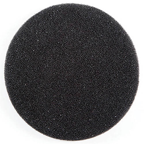 fx6a249b