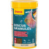 Sera discus Granules 105g