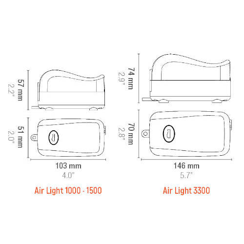 sicceairlight