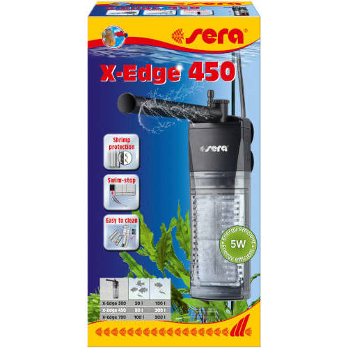 450a
