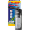 Sera Filtro de Esquina X-Edge 700 acuarios hasta 300l