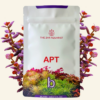 APT Balance B 25g (bacterias nitrificantes Premium)