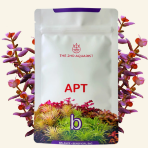 APT Balance B 25g (bacterias nitrificantes Premium)