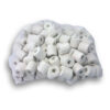 Aquablue Ceramicos + malla 500grs