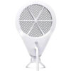 Chihiros Doctor 5 reactor (repuesto)
