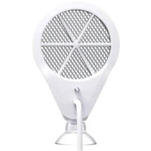 Chihiros Doctor 5 reactor (repuesto)