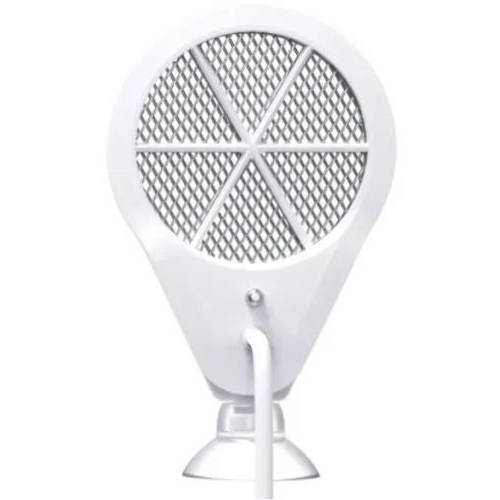 Chihiros Doctor 5 reactor (repuesto)