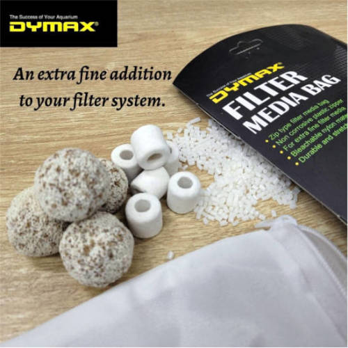 dymaxbagextrafine3