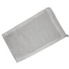 Dymax filter media bag Extra Fina talla M